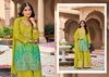 Rangeen Hit By Eba Chinon Printed Online Readymade Suits Wholesale